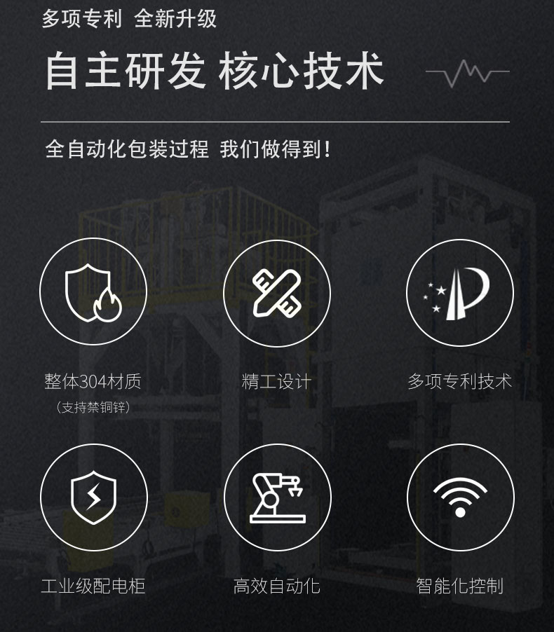 153356_723759_procont.jpg 153356_723759_procont.jpg