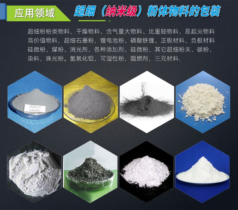 153356_896850_procont.jpg 153356_896850_procont.jpg