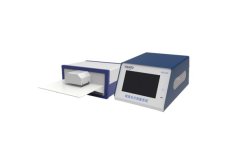 MW-400微波快速水分测量仪的图片