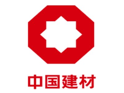 山东工陶院确认出席第一届电动车用陶瓷材料技术研讨会