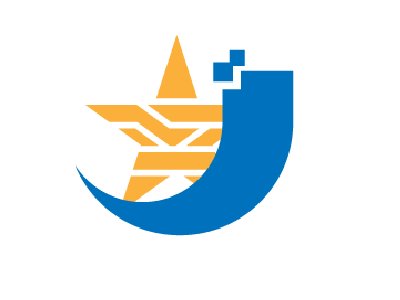 军瓷电子材料确认出席第一届电动车用陶瓷材料技术研讨会