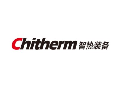 【展商推荐】智热装备邀您出席第一届电动车用陶瓷材料技术研讨会