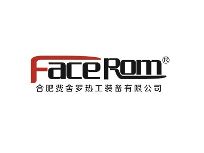【展商推荐】合肥费舍罗邀您出席第一届电动车用陶瓷材料技术研讨会