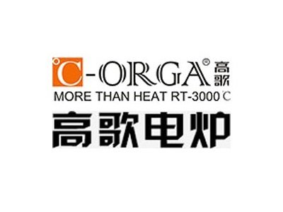 【展商推荐】高歌先进电炉邀您出席第一届电动车用陶瓷材料技术研讨会