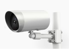 极飞IFC13S农业智能相机的图片