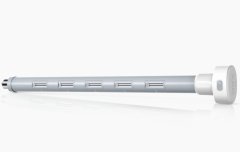 极飞 ISM50S 土壤监测仪的图片