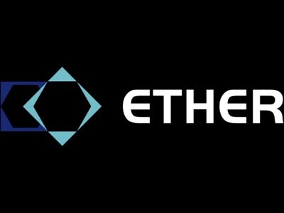 【展商推荐】以太通信邀您出席第一届电动车用陶瓷材料技术研讨会