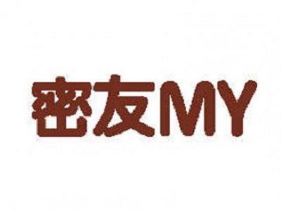 【展商推荐】江苏密友邀您出席第一届电动车用陶瓷材料技术研讨会