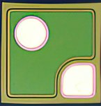 G0808A芯片的图片