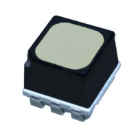 RS-2727MWAS的图片