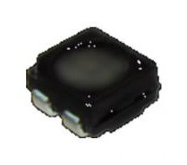 RS-2020MBAR的图片