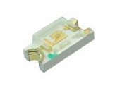 3215(1206)系列的图片