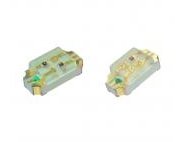 3215(1206)系列2的图片