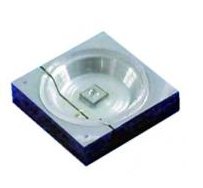 深紫外系列的图片