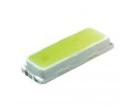 小体积 高亮度 白光TOP LED-4014系列的图片