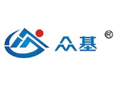 众基精瓷确认出席第一届电动车用陶瓷材料技术研讨会