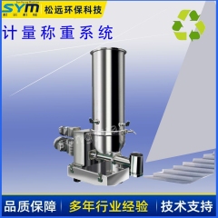 计量称重的图片