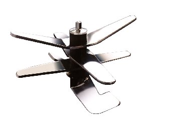 093717_040563_procont.png image.png