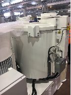 093743_633433_procont.png image.png