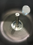 093754_296379_procont.png image.png