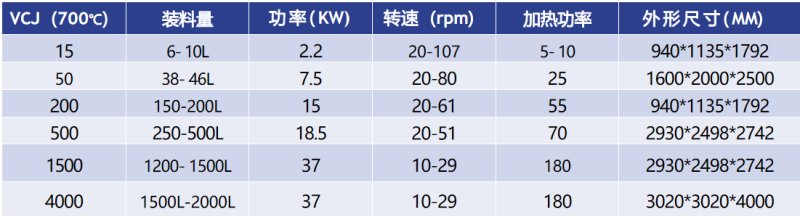 102715_229931_procont.png 1694140023732.png