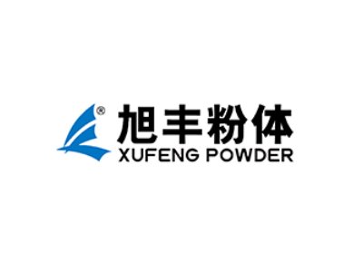 旭丰粉体确认出席第一届电动车用陶瓷材料技术研讨会
