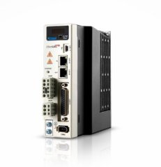 伺服驱动 NV2的图片