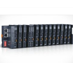 IO模块 8系列的图片