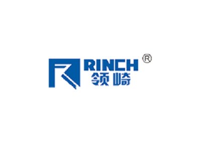 浙江领崎确认出席第一届电动车用陶瓷材料技术研讨会