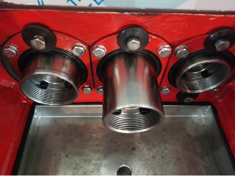 140850_537350_procont.png image.png