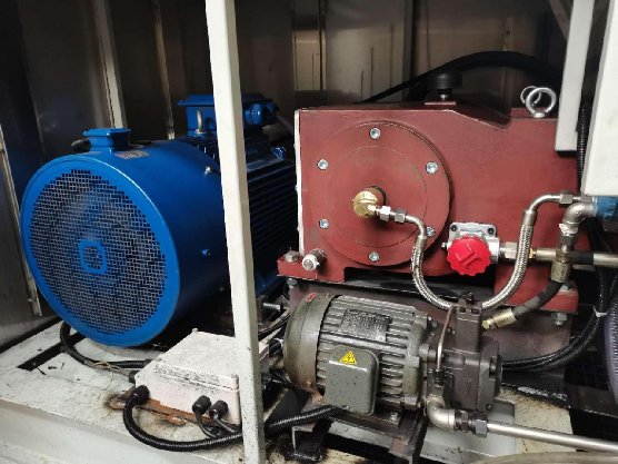 140858_794389_procont.png image.png