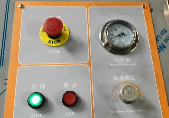 140913_530762_procont.png image.png