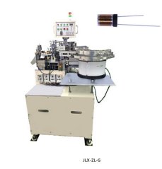 全自动组立机的图片