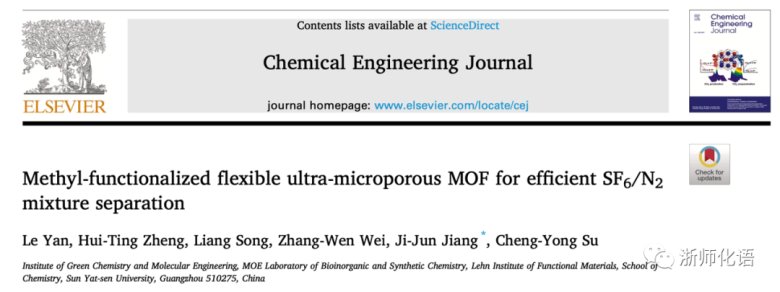 142813_285471_gsdt.png 142813_285471_gsdt.png