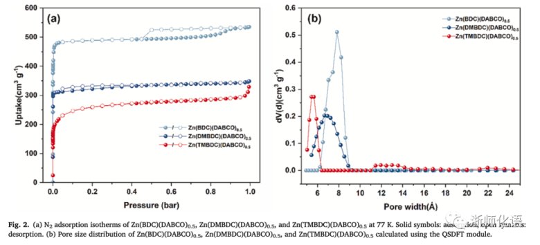 142939_432834_gsdt.png 142939_432834_gsdt.png