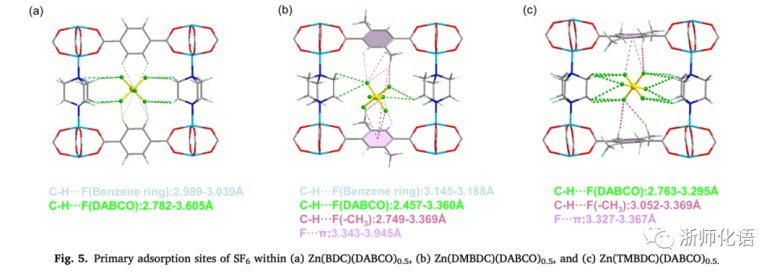 143053_186302_gsdt.png 143053_186302_gsdt.png