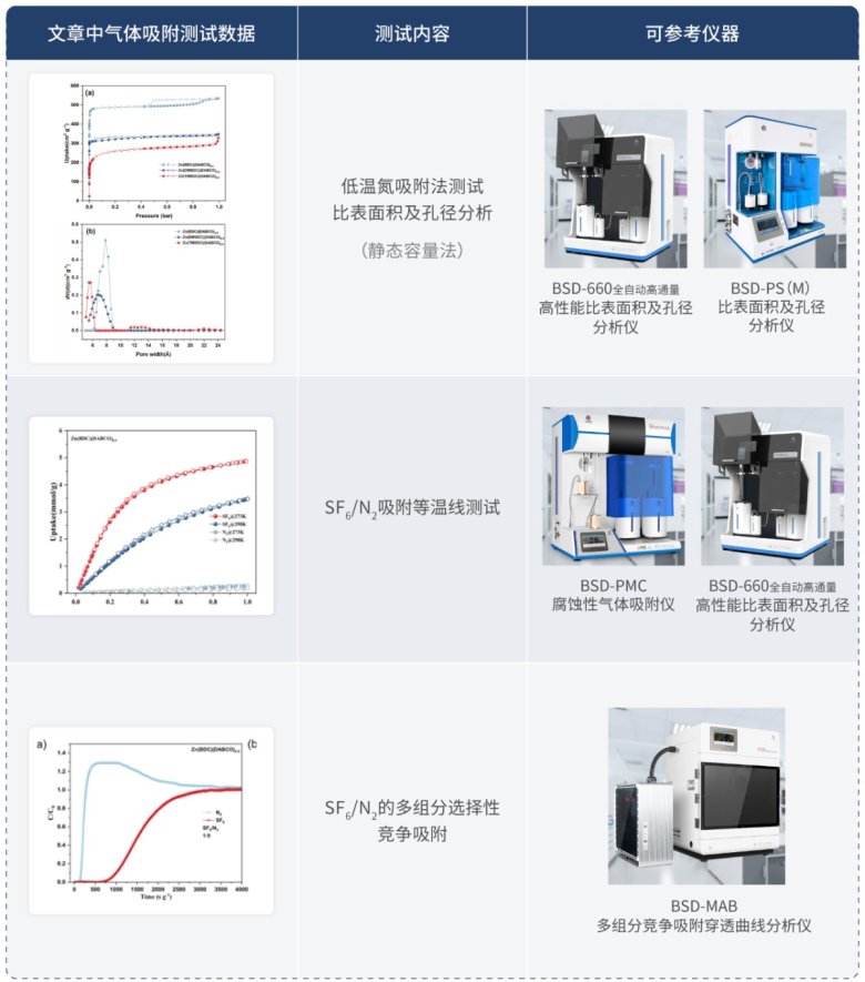 143149_560728_gsdt.jpg 143149_560728_gsdt.jpg