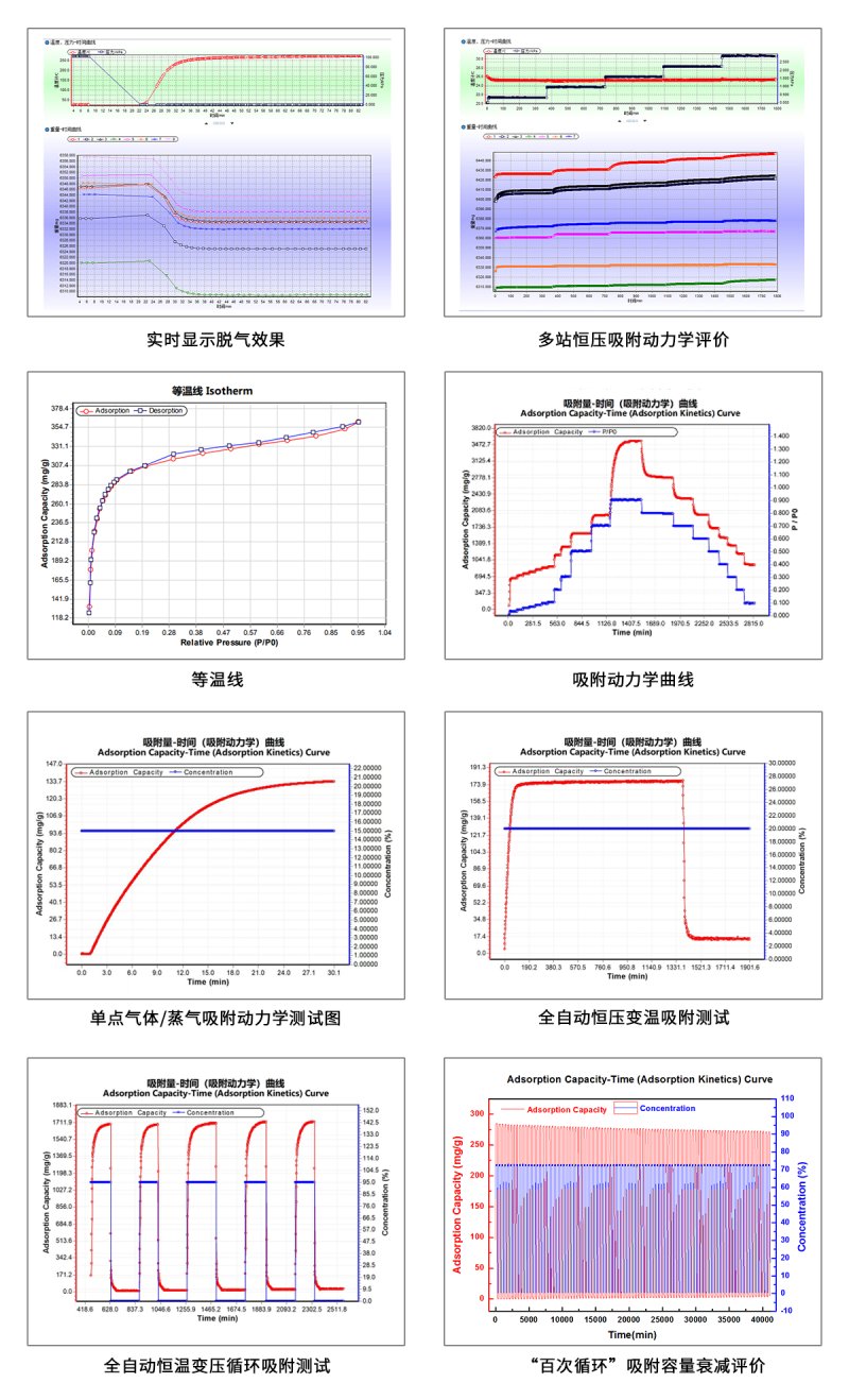 144841_744455_procont.png VVS&DVS.png