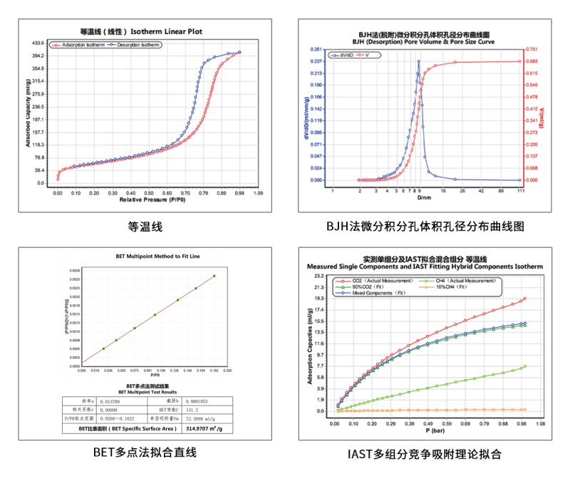 164345_631507_procont.png PS.png