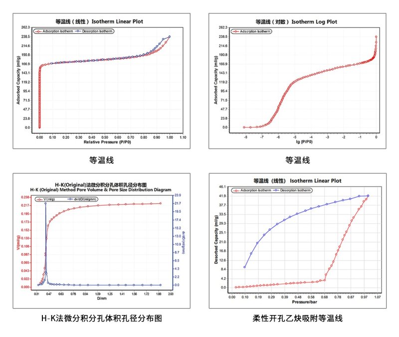 144836_076814_procont.jpg PM.jpg