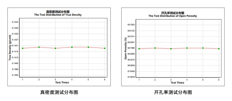 145205_053540_procont.jpg 01.jpg