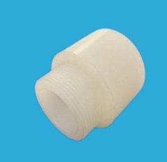 PVDF外丝直接的图片