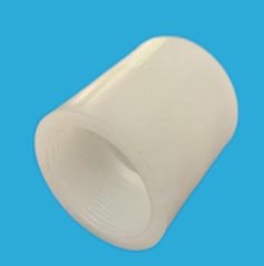 PVDF内丝直接的图片