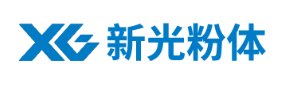 粉体包覆改性、超细研磨机供应商——无锡泰贤粉体科技有限公司入驻粉享通