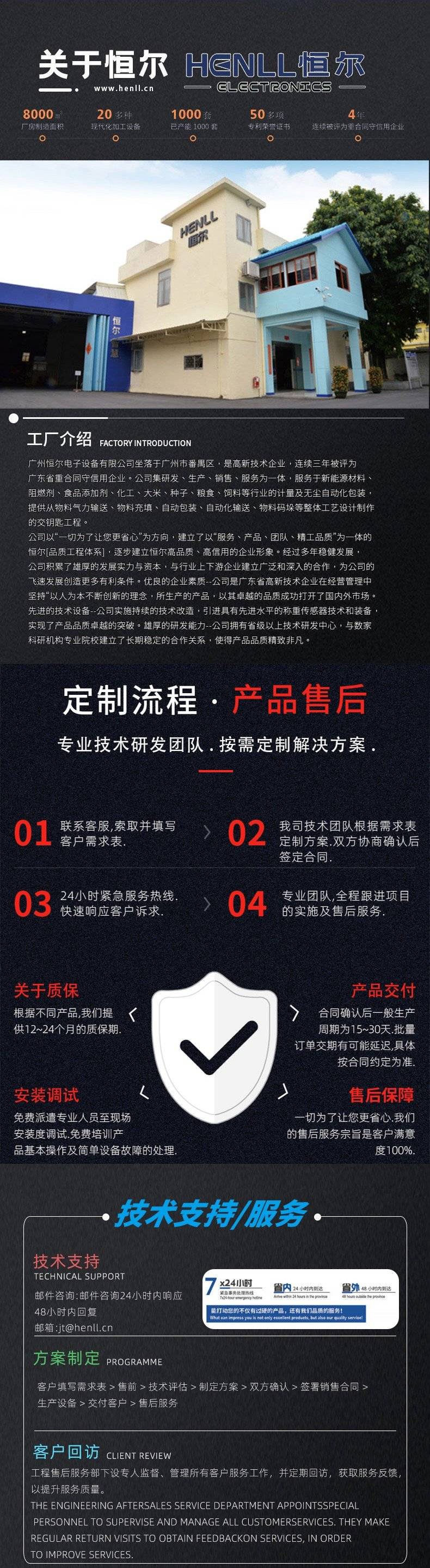 135039_867037_procont.jpg 135039_867037_procont.jpg