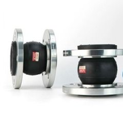 CC型 连铸橡胶软连接的图片