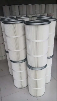 1683870334852966.jpg wps49.jpg