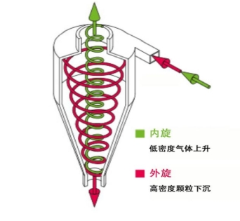 1683870351388420.jpg wps50.jpg