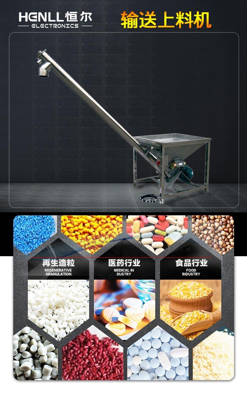 162625_501908_procont.jpg 162625_501908_procont.jpg