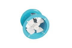 FBT35系列防爆防腐轴流风机的图片